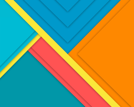 1152115 (a): :3200x2560
